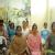 Psychological Counselling and Holistic Healing Clinic Image 4