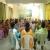 Psychological Counselling and Holistic Healing Clinic Image 8