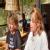 Psychological Counselling and Holistic Healing Clinic Image 12