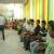Psychological Counselling and Holistic Healing Clinic Image 3