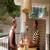 Psychological Counselling and Holistic Healing Clinic Image 9