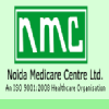 Noida Medicare Centre Limited Image 1