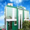 Noida Medicare Centre Limited Image 2