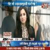Sonia Narang's Diet & Wellness Clinics - Patel Nagar Image 7