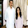 Sonia Narang's Diet & Wellness Clinics - Patel Nagar Image 6