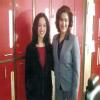 Sonia Narang's Diet & Wellness Clinics - Patel Nagar Image 9