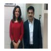 Sonia Narang's Diet & Wellness Clinics - Mansarover Garden Image 9