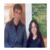 Sonia Narang's Diet & Wellness Clinics - Mansarover Garden Image 8