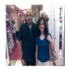 Sonia Narang's Diet & Wellness Clinics - Mansarover Garden Image 10
