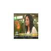Sonia Narang's Diet & Wellness Clinics - Mansarover Garden Image 6
