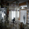 Maxivision Eye Hospital Image 3