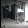 Maxivision Eye Hospital Image 1