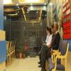 PSRI HOSPITAL Image 2