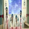 PSRI HOSPITAL Image 1