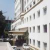 Cygnus Orthocare Hospital Image 4