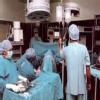 Cygnus Orthocare Hospital Image 2