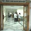 Cygnus Orthocare Hospital Image 3