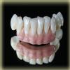 MUSKAN DENTAL CLINIC & IMPLANT CENTRE Image 5