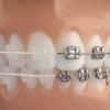 MUSKAN DENTAL CLINIC & IMPLANT CENTRE Image 1