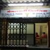 Mangalmurti Clinic Image 2