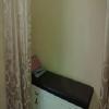 Mangalmurti Clinic Image 3