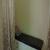 Mangalmurti Clinic Image 3