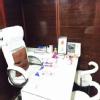 Gynae & ENT Clinic Image 3