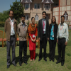 LA FRIENDZ MEDICAL CENTRE Image 7