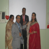 LA FRIENDZ MEDICAL CENTRE Image 8