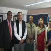 LA FRIENDZ MEDICAL CENTRE Image 6