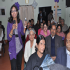 LA FRIENDZ MEDICAL CENTRE Image 5