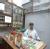 Care Home, Homoeo-Clinic, Image 2