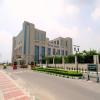 Jaypee Hospital Noida Image 1