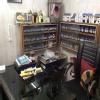 Anand Homoeopathic Clinic Image 3