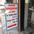 Anand Homoeopathic Clinic Image 2
