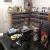 Anand Homoeopathic Clinic Image 3