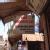 Anand Homoeopathic Clinic Image 4