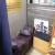 Anand Homoeopathic Clinic Image 1
