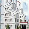 Fortis Flight Liutenant Rajan Dhall Hospital - Vasant Kunj Image 1