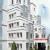 Fortis Flight Liutenant Rajan Dhall Hospital - Vasant Kunj Image 1