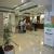 Fortis Flight Liutenant Rajan Dhall Hospital - Vasant Kunj Image 2