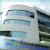 ENT Clinic Image 2