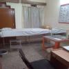 We Care Rehabilitation Centre Image 6
