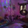 We Care Rehabilitation Centre Image 5