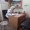 We Care Rehabilitation Centre Image 7