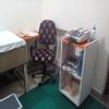 We Care Rehabilitation Centre Image 2