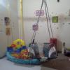 We Care Rehabilitation Centre Image 1