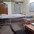 We Care Rehabilitation Centre Image 6