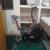 We Care Rehabilitation Centre Image 3