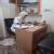 We Care Rehabilitation Centre Image 7